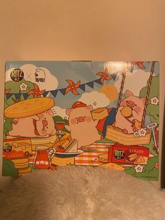（分類：）位於 。 由 k_jer 提交（商品編號 1189510538，圖片 1）。簡介： 。