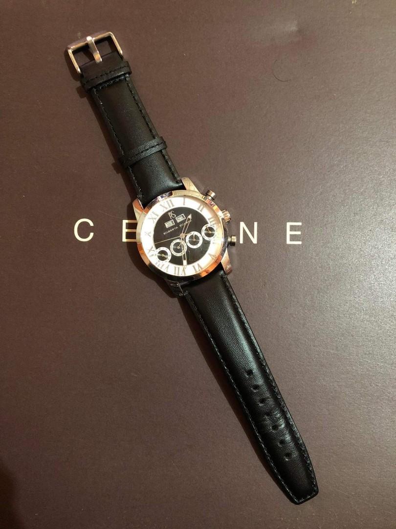 Roberta scarpa on sale watch price
