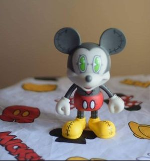 (Category: ) located in . Submitted by choocheethong (Listing ID 1185725260, Image 1). Description: .