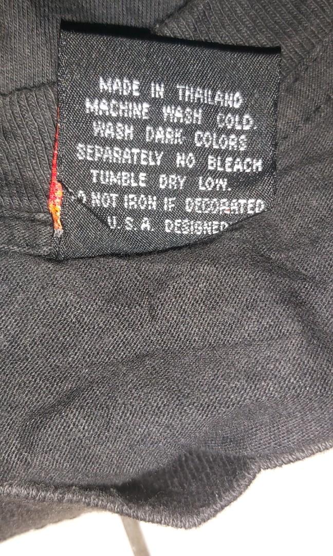 Rock Eagle Classic Wear, Men's Fashion, Tops & Sets, Tshirts & Polo