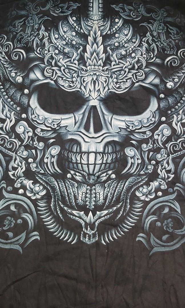 Rock Eagle Classic Wear, Men's Fashion, Tops & Sets, Tshirts & Polo