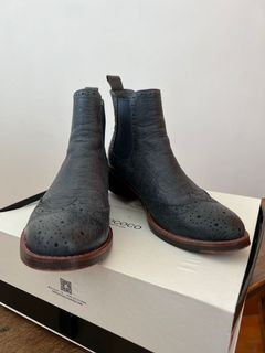 （分類：）位於 。 由 stitch11 提交（商品編號 1189350077，圖片 1）。簡介： 。