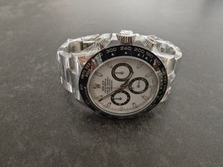 （分類：）位於 。 由 lovex520 提交（商品編號 1189426996，圖片 1）。簡介： 。