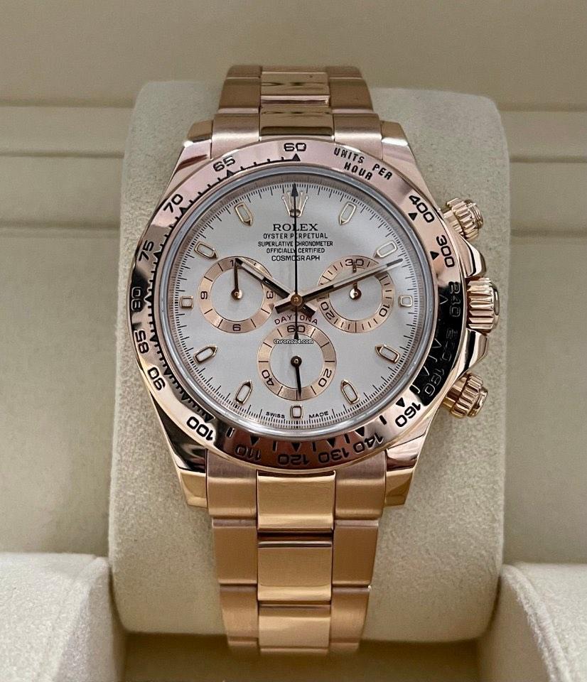 116505 ivory discount