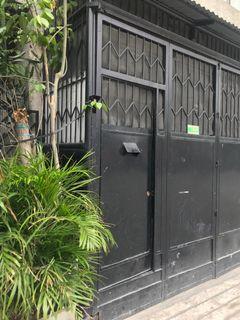Room For rent makati