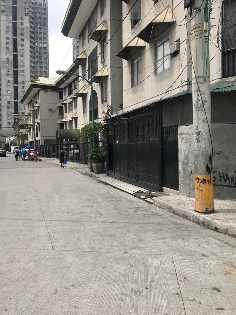 Room For rent makati, Property, Rentals, Room Rentals on Carousell