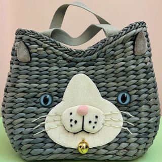 （分類：）位於 。 由 sisi_ss 提交（商品編號 1189411159，圖片 1）。簡介： 。