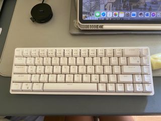 (Category: ) located in . Submitted by clondi (Listing ID 1189389626, Image 1). Description: .