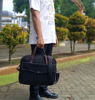 (Kategori: ) berada di . Dikirim oleh Turabbeard (ID iklan 1189367482, Gambar 1). Deskripsi: .