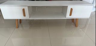 (Category: ) located in . Submitted by ar_1015 (Listing ID 1189398721, Image 1). Description: .