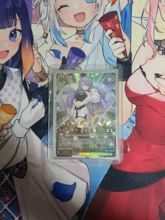 (Category: ) located in . Submitted by maelstormz (Listing ID 1189476405, Image 1). Description: .