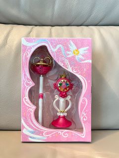 （分類：）位於 。 由 woodwoodale 提交（商品編號 1189345396，圖片 1）。簡介： 。