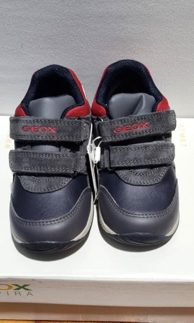 Geox discount boys sale