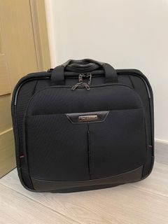 （分類：）位於 。 由 a.ple 提交（商品編號 1189486786，圖片 1）。簡介： 。