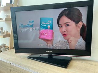 （分類：）位於 。 由 lazybea 提交（商品編號 1189488606，圖片 1）。簡介： 。