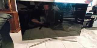 (Category: ) located in . Submitted by quickas (Listing ID 1189398191, Image 1). Description: .