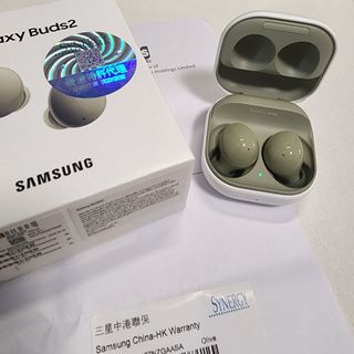 （分類：）位於 。 由 mopikos 提交（商品編號 1189341019，圖片 1）。簡介： 。