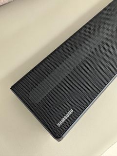 （分類：）位於 。 由 yyyoool 提交（商品編號 1189512459，圖片 1）。簡介： 。