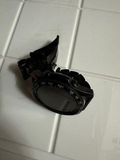 （分類：）位於 。 由 hugolam820 提交（商品編號 1189464618，圖片 1）。簡介： 。