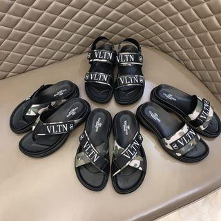 Sandal