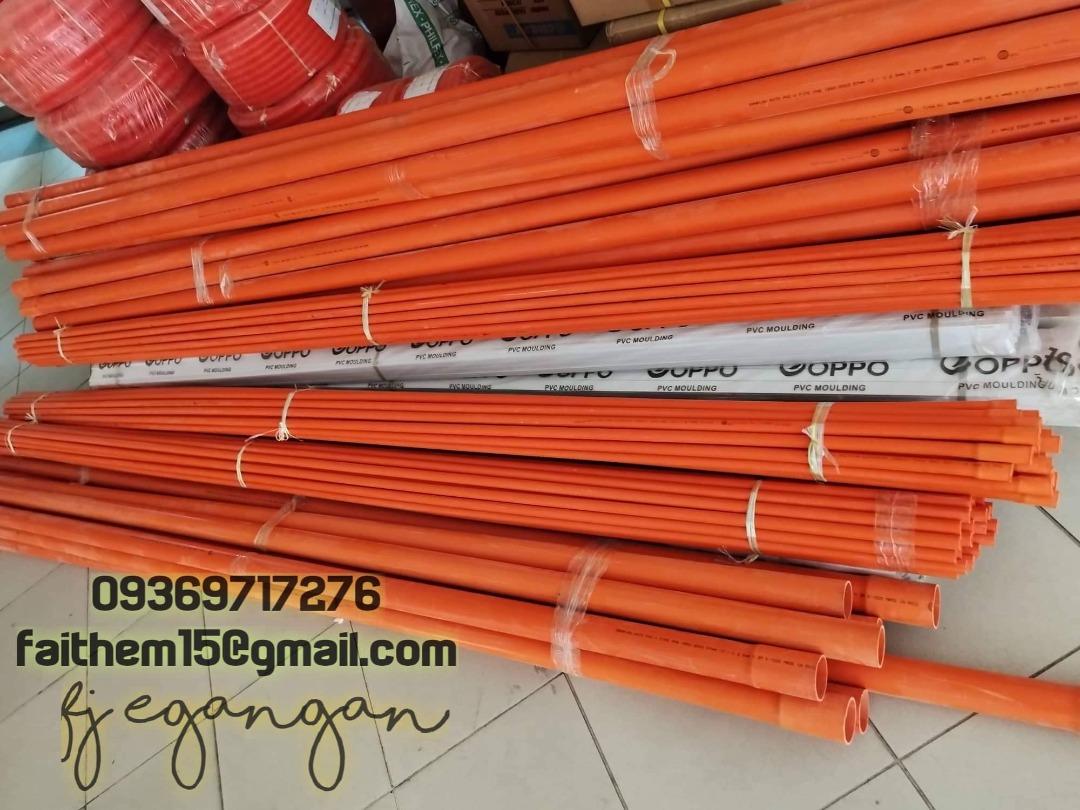 sanplas-roto-pvc-electrical-conduit-pipes-pvc-pipes-commercial