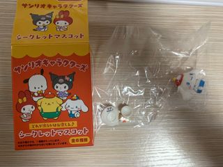 （分類：）位於 。 由 tm_0808 提交（商品編號 1189486928，圖片 1）。簡介： 。