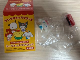 （分類：）位於 。 由 tm_0808 提交（商品編號 1189487082，圖片 1）。簡介： 。
