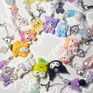 (Category: ) located in . Submitted by petitepurrs (Listing ID 1189304202, Image 1). Description: .