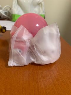 （分類：）位於 。 由 bailixisin 提交（商品編號 1189427683，圖片 1）。簡介： 。