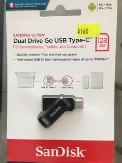 （分類：）位於 。 由 luckyriver_95bc1f 提交（商品編號 1189416551，圖片 1）。簡介： 。