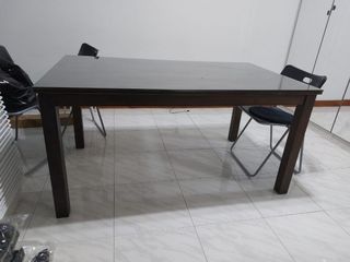 (Category: ) located in . Submitted by pagyah (Listing ID 1187698359, Image 1). Description: .