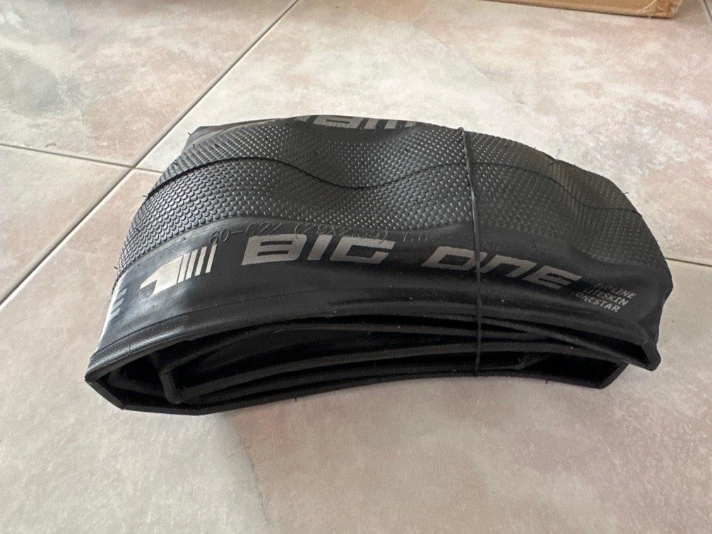 Schwalbe slick 29 hotsell