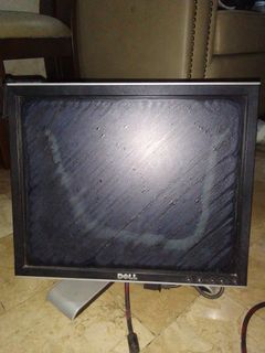 (Category: ) located in . Submitted by boazcstrike (Listing ID 1189526795, Image 1). Description: .