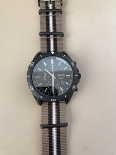 （分類：）位於 。 由 sam.lll 提交（商品編號 1189363664，圖片 1）。簡介： 。