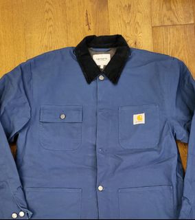 （分類：）位於 。 由 fluksio 提交（商品編號 1189406602，圖片 1）。簡介： 。
