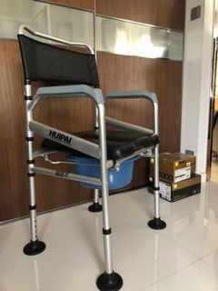 （分類：）位於 。 由 jl2801 提交（商品編號 1189483742，圖片 1）。簡介： 。