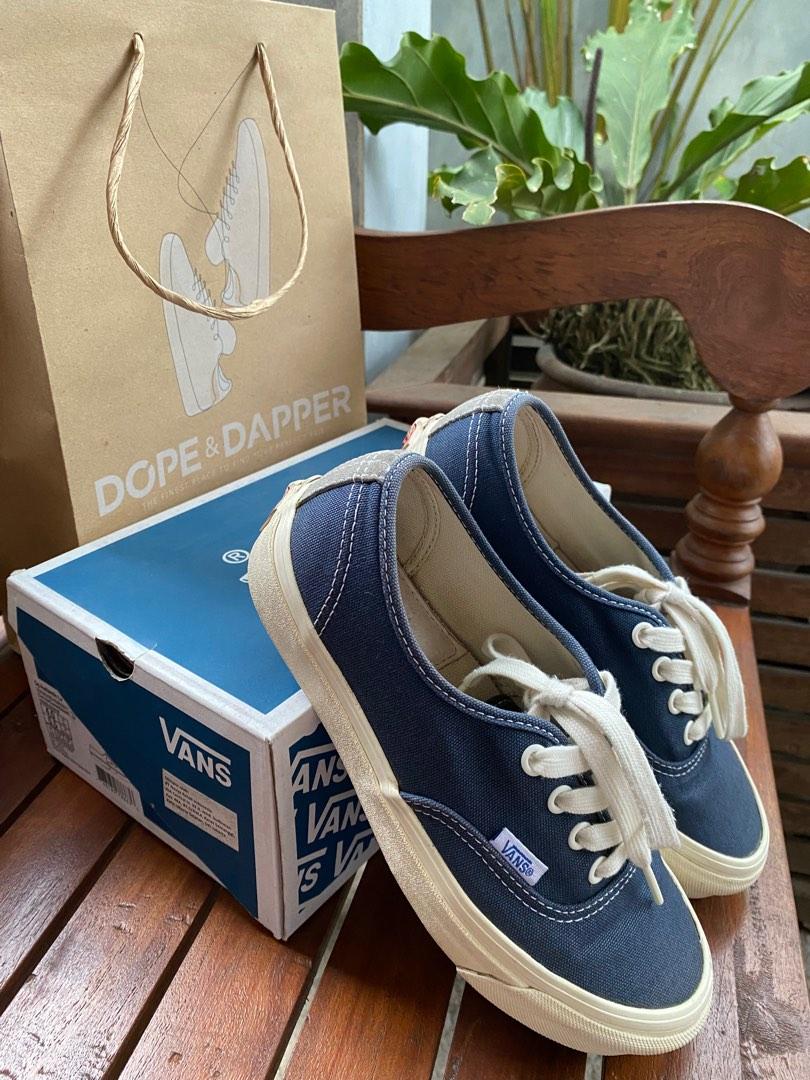 Ambarukmo Plaza Vans Store Yogyakarta Vans Hotsell Store Yogyakarta