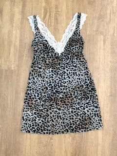 (Category: ) located in . Submitted by cherrylai (Listing ID 1189414970, Image 1). Description: .