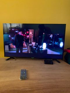 (Category: ) located in . Submitted by m.naz91 (Listing ID 1189367532, Image 1). Description: .