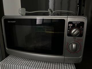 (Category: ) located in . Submitted by nandacavalheiro (Listing ID 1189414768, Image 1). Description: .