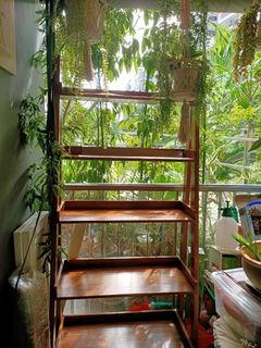 (Category: ) located in . Submitted by moimoiba (Listing ID 1189424855, Image 1). Description: .