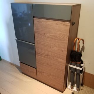 （分類：）位於 。 由 nubber 提交（商品編號 1189343527，圖片 1）。簡介： 。