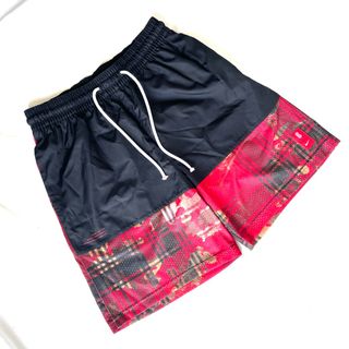 (Kategori: ) berada di . Dikirim oleh yupperego (ID iklan 1189395900, Gambar 1). Deskripsi: .