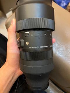 （分類：）位於 。 由 jacksnwkso 提交（商品編號 1189512839，圖片 1）。簡介： 。
