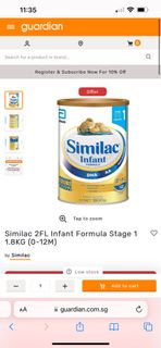 (Category: ) located in . Submitted by 25bottombuttons (Listing ID 1189363713, Image 1). Description: .