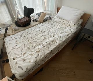 （分類：）位於 。 由 aku738 提交（商品編號 1189340029，圖片 1）。簡介： 。