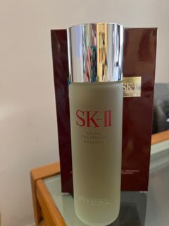 （分類：）位於 。 由 kkktt44 提交（商品編號 1189403410，圖片 1）。簡介： 。