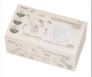 （分類：）位於 。 由 Fefee 提交（商品編號 1189395378，圖片 1）。簡介： 。