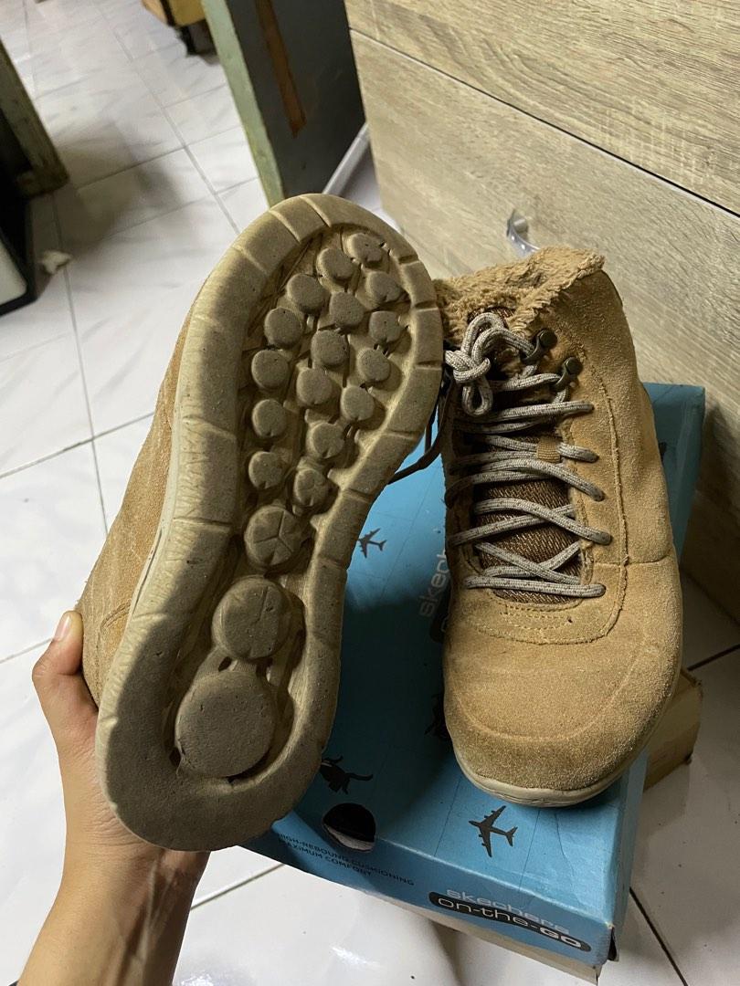 Skechers go walk cvs ld71 cheap