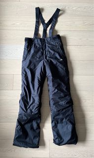 （分類：）位於 。 由 j.hayley 提交（商品編號 1189401928，圖片 1）。簡介： 。